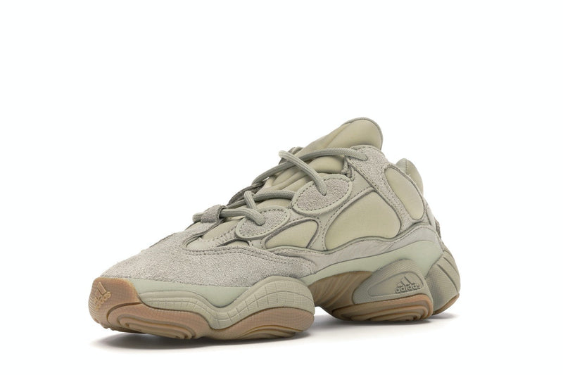 adidas Yeezy 500 Pierre