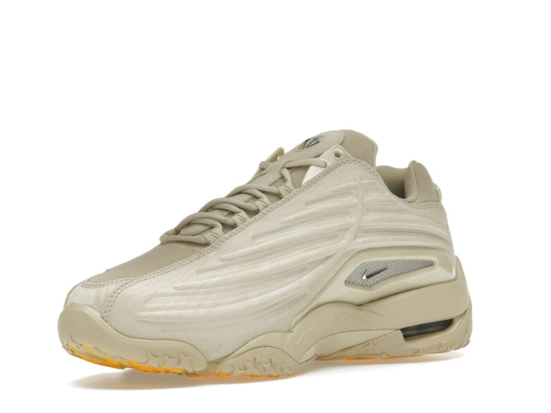 Nike Hot Step 2 Drake NOCTA Rotin