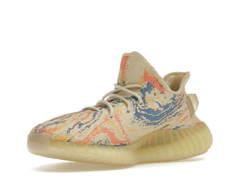 adidas Yeezy Boost 350 V2 MX Avoine
