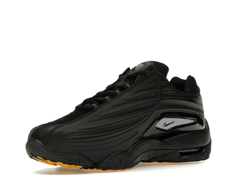 Nike Hot Step 2 Drake NOCTA Noir 