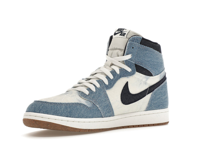 Jordan 1 Retro High OG Denim