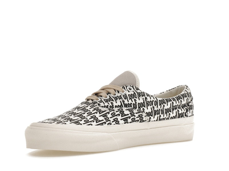Vans Era 95 Fear of God