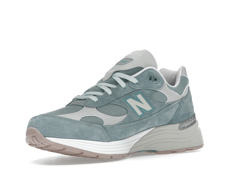 Pack New Balance 992 MiUSA Kith Osaka
