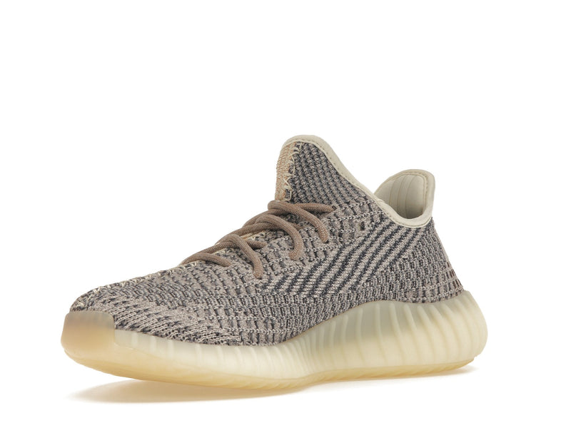 adidas Yeezy Boost 350 V2 Cendre Perle