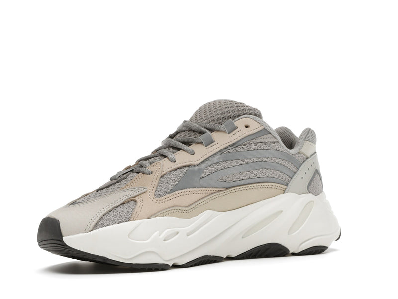 adidas Yeezy Boost 700 V2 Crème