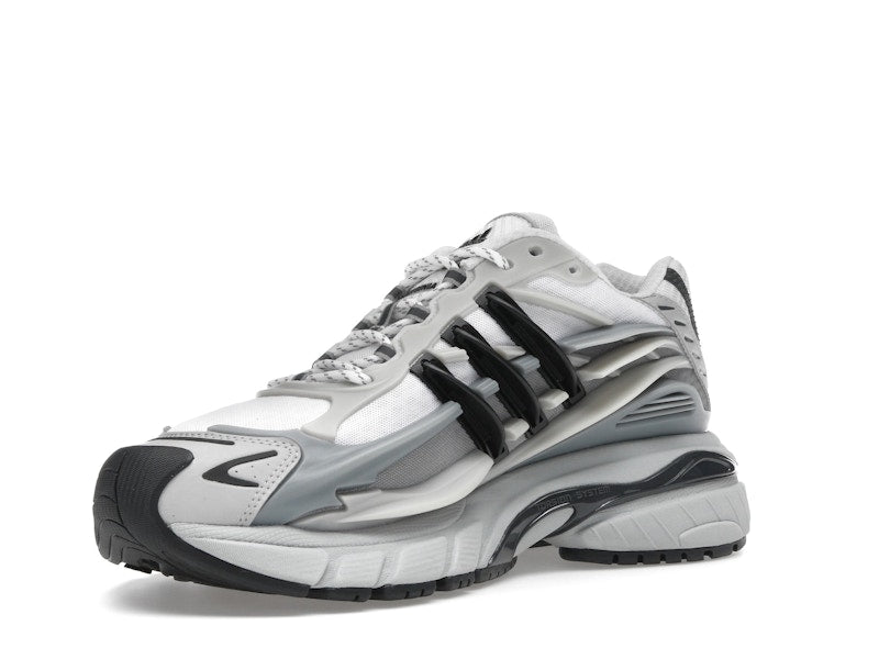 adidas Adistar Jellyfish Pharrell Williams Solid Grey Black