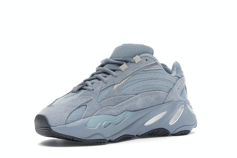 adidas Yeezy Boost 700 V2 Bleu hôpital