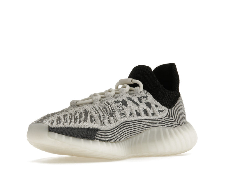 adidas Yeezy 350 V2 CMPCT Ardoise Panda