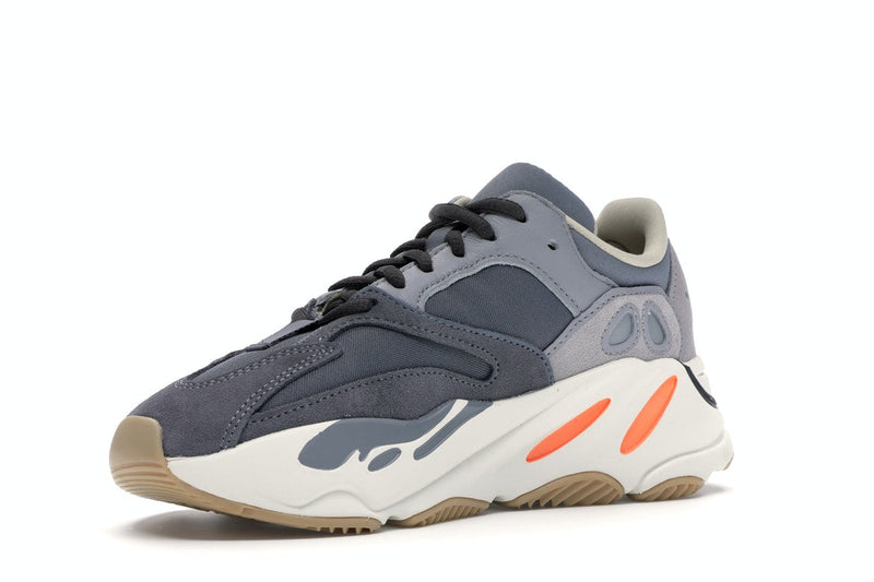 adidas Yeezy Boost 700 Aimant