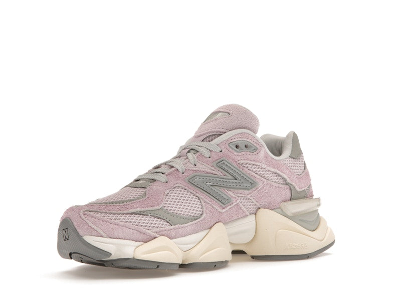 New Balance 9060 Ciel de décembre