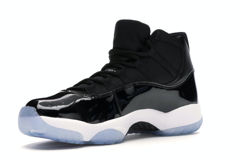 Jordan 11 Rétro Space Jam (2016)