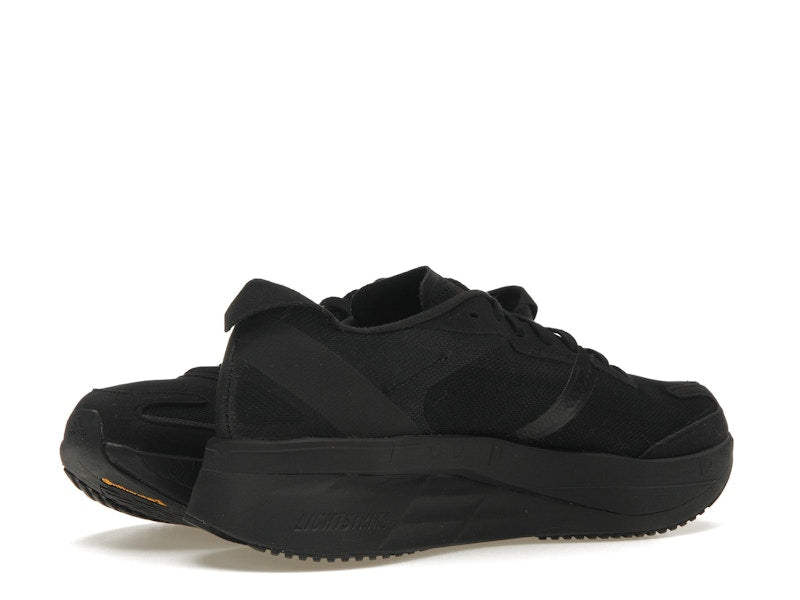 adidas Y-3 adiZero Boston 11 Noir Blanc