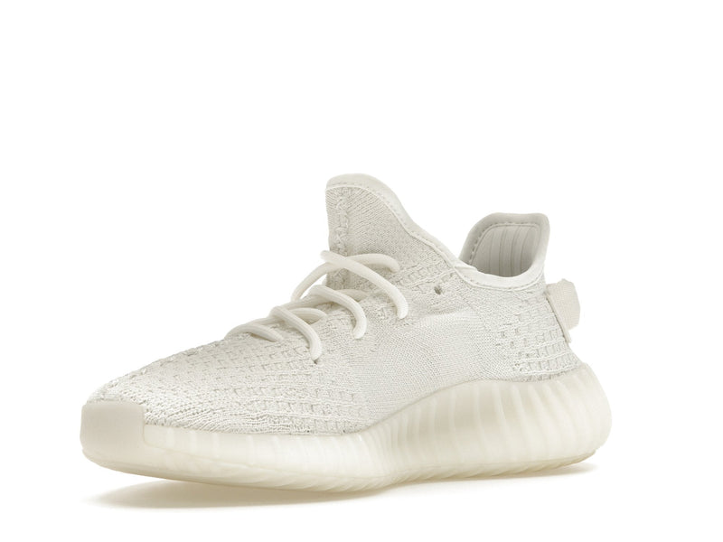 Adidas Yeezy Boost 350 V2 Os