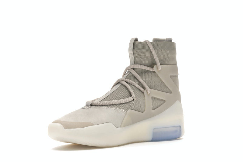 Nike Air Fear of God 1 Avoine