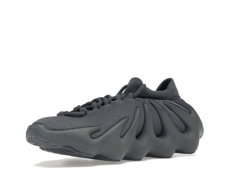 adidas Yeezy 450 Bleu sarcelle