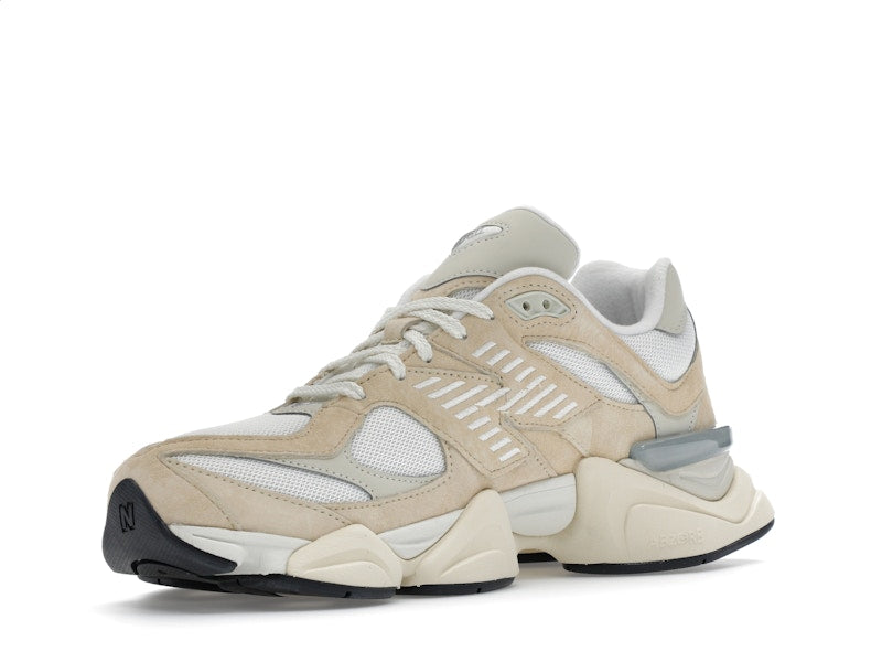 New Balance 9060 Calcium Sel Marin 