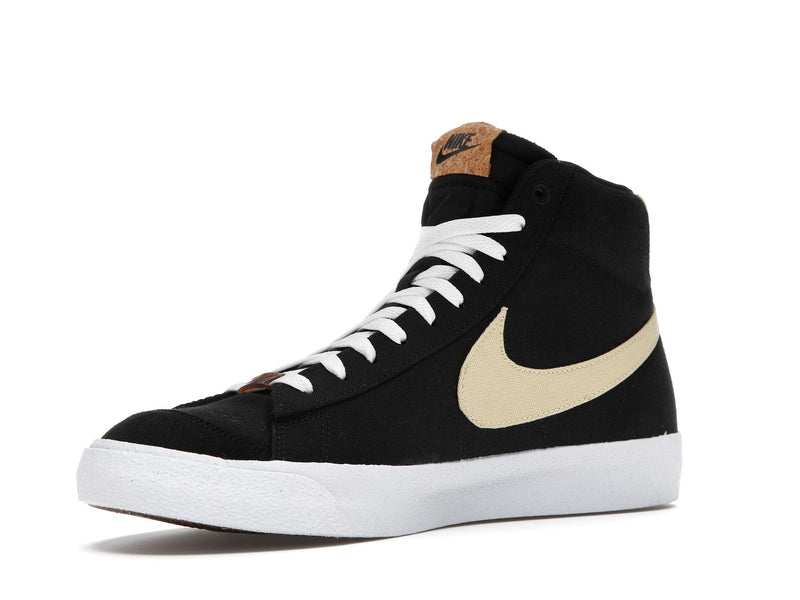 Nike Blazer Mid 77 Grenade