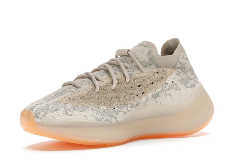 adidas Yeezy Boost 380 Yecoraite Réfléchissant