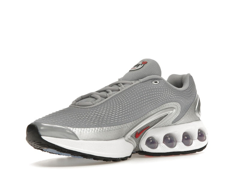 Nike Air Max DN Supreme Silver Bullet (Amis et famille) 