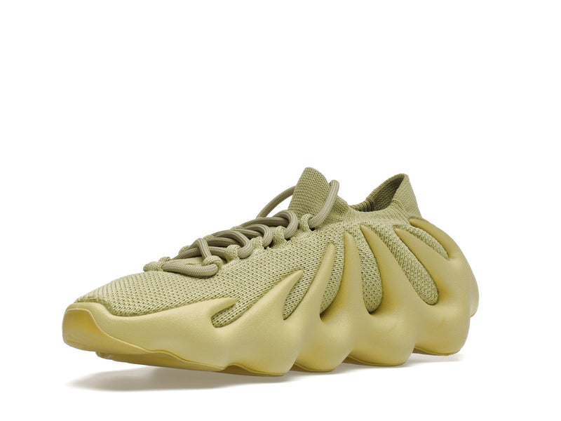 adidas Yeezy 450 Résine