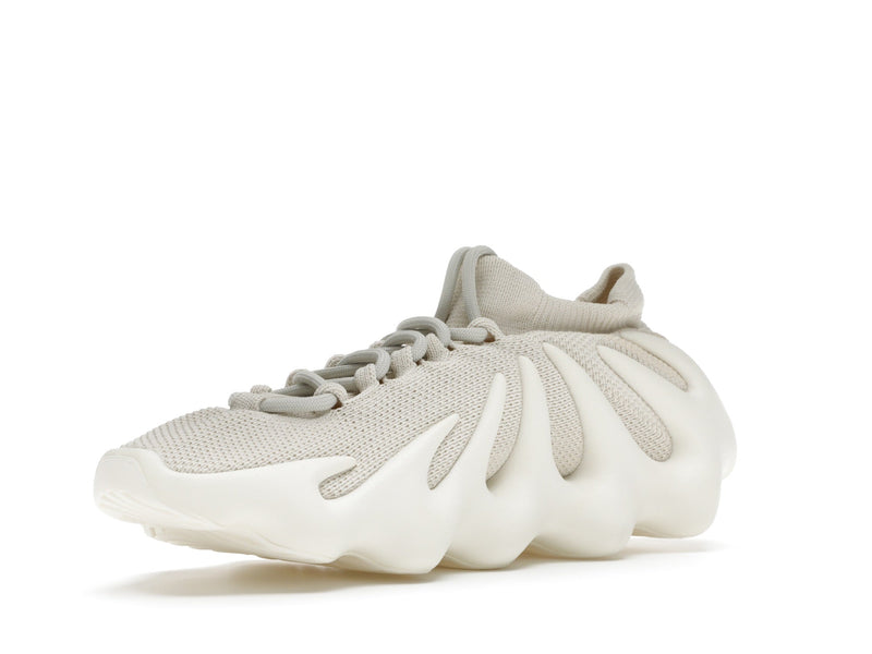 Adidas Yeezy 450 Blanc Nuage