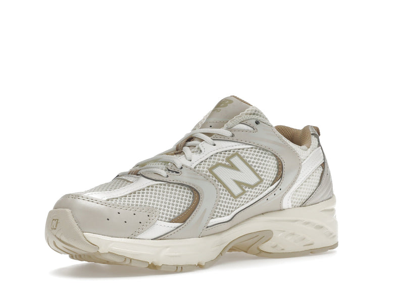 New Balance 530 Angora Beige 