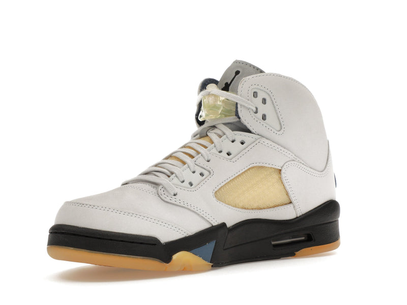 Jordan 5 Retro A Ma Manière Dawn