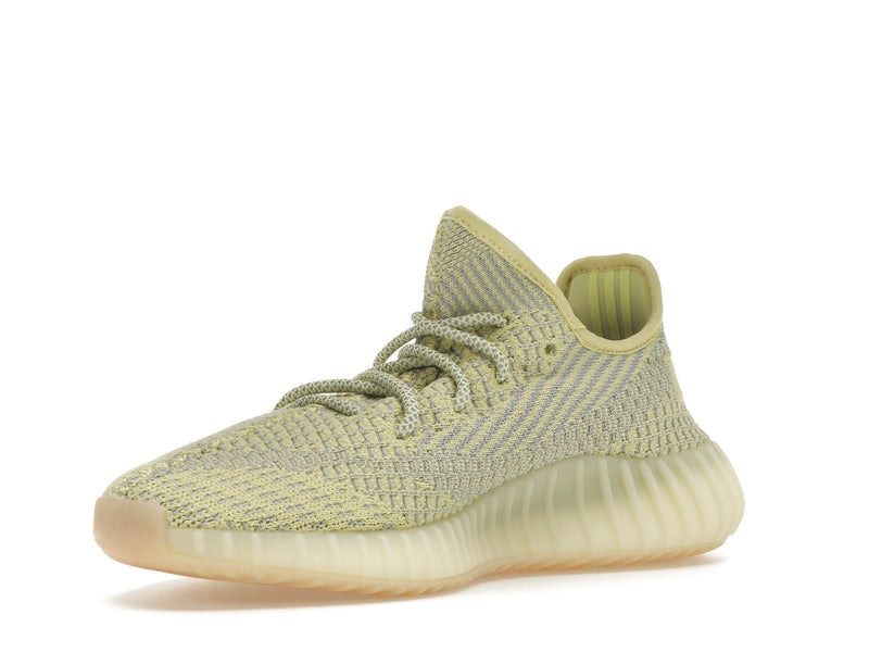 adidas Yeezy Boost 350 V2 Antlia (non réfléchissante)