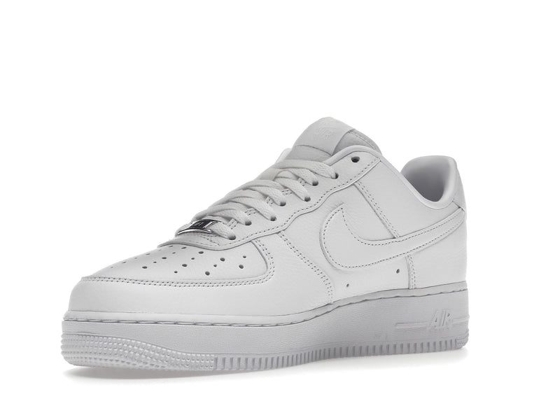 Nike Air Force 1 Low Drake NOCTA Certified Lover Boy (livre spécial Love You Forever inclus)