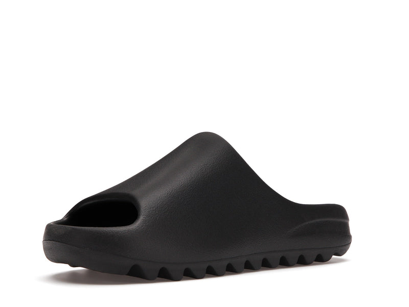 adidas Yeezy Slide Onyx