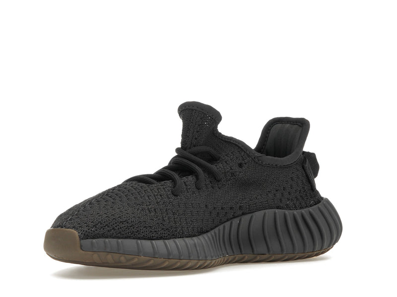adidas Yeezy Boost 350 V2 Cendre