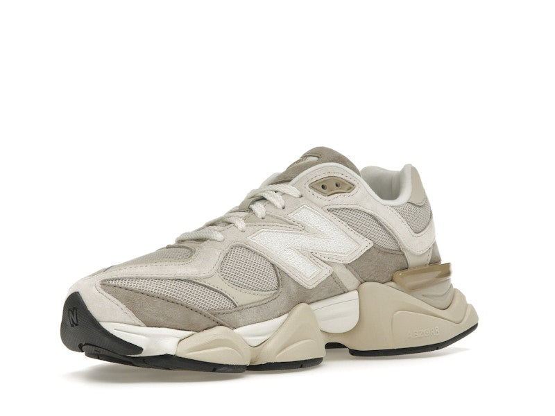 New Balance 9060 Avoine