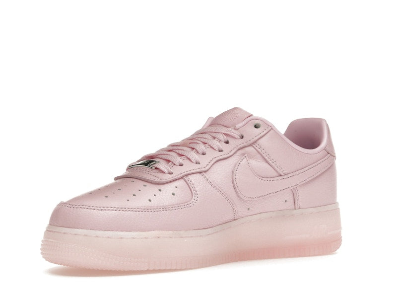 Nike Air Force 1 Low Drake NOCTA Certified Lover Boy Rose Mousse