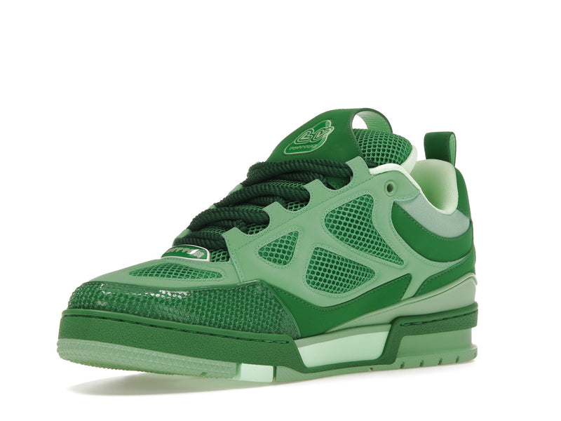Louis Vuitton LV Skate Vert