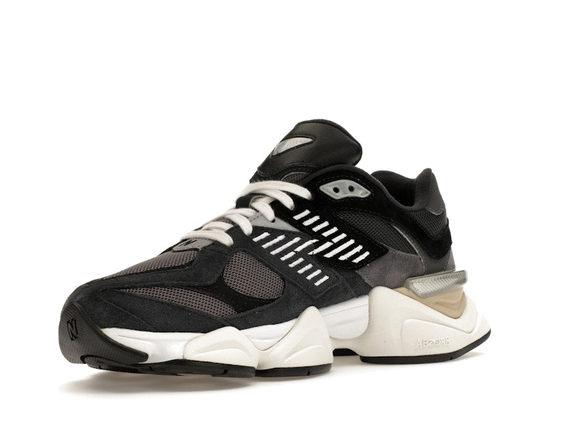 New Balance 9060 Charbon 
