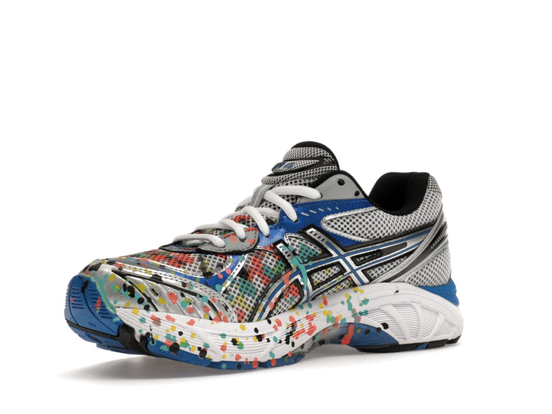 ASICS GT-2160 Galerie Abteilung ComplexCon