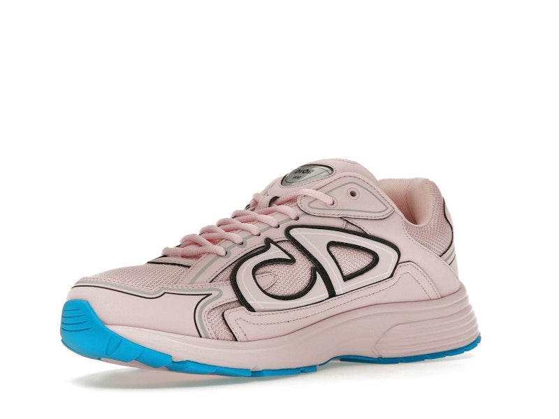 Dior B30 Rose Pâle Bleu