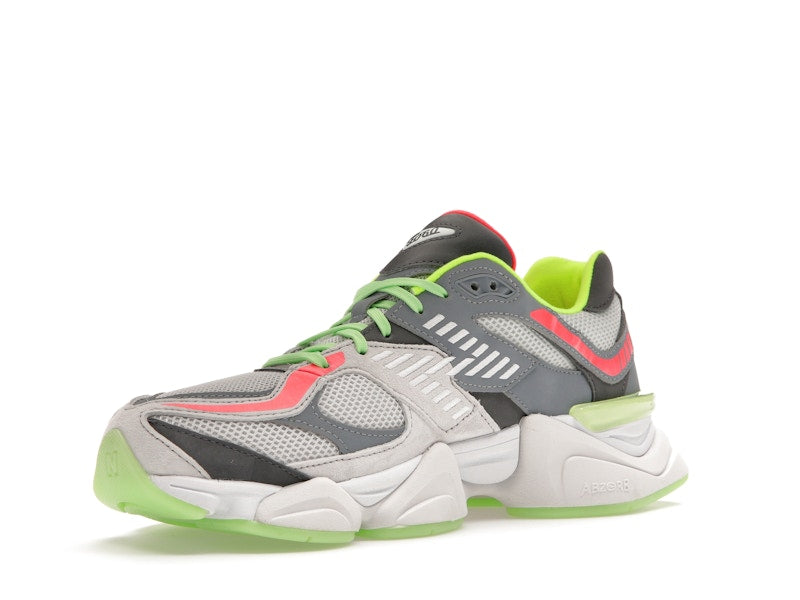 New Balance 9060 DTLR Glow 