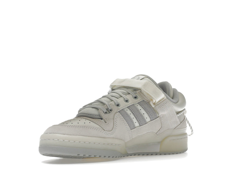 adidas Forum Buckle Low Bad Bunny Dernier Forum
