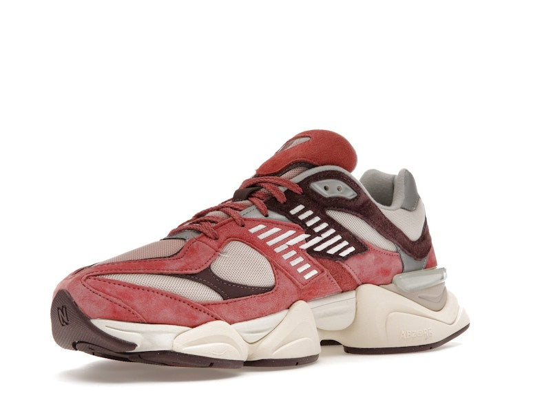 New Balance 9060 Kirschblüte 