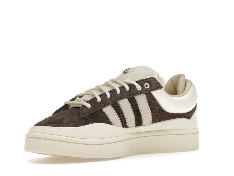 adidas Campus Bad Bunny Le Dernier Campus