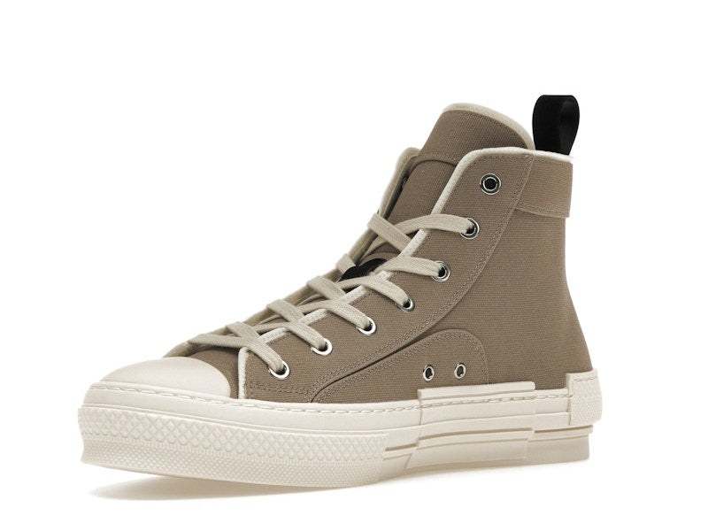 Dior B23 Montantes AsteroDior Beige