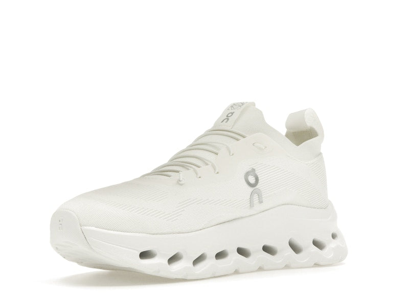 On Running Cloudtilt LOEWE All White 