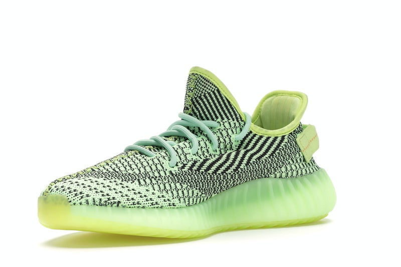 adidas Yeezy Boost 350 V2 Yeezreel (nicht reflektierend)