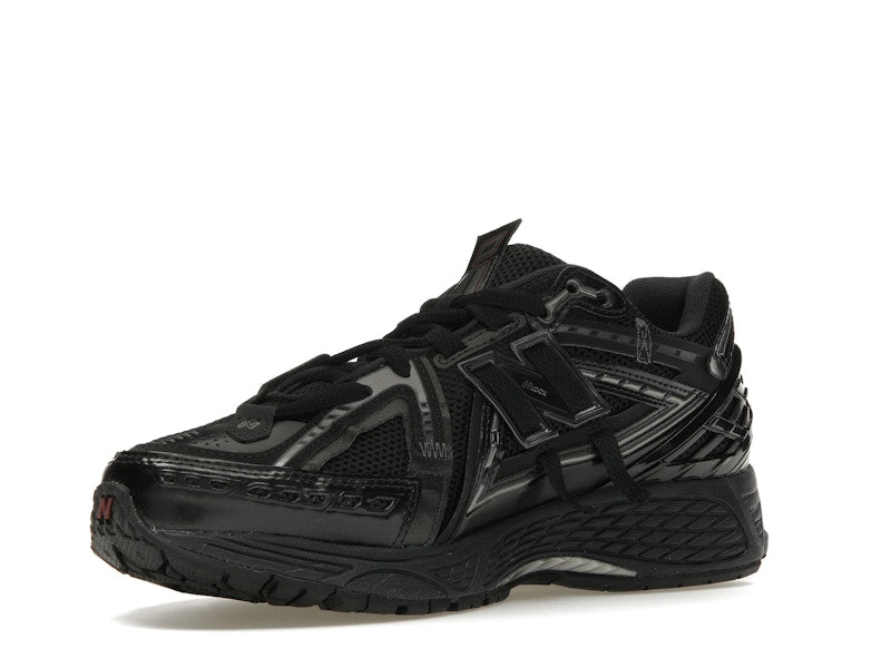 New Balance 1906A Noir 
