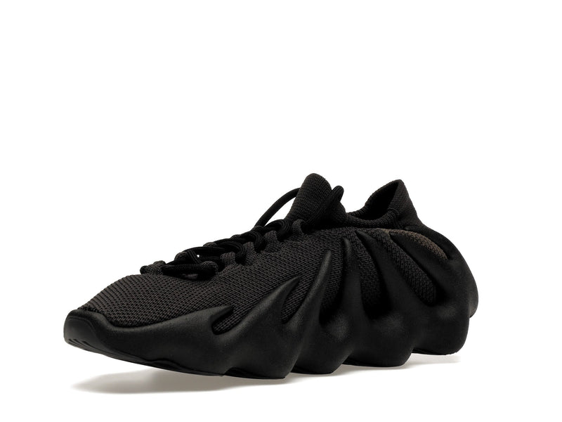 adidas Yeezy 450 Ardoise foncée