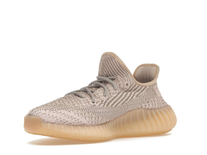 adidas Yeezy Boost 350 V2 Synth (réfléchissant)