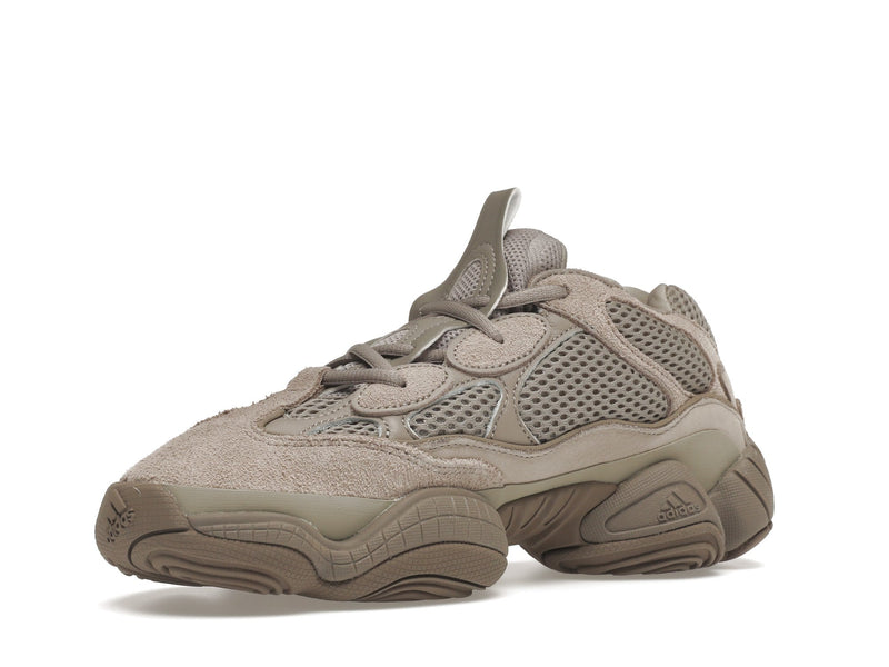 adidas Yeezy 500 Gris Cendré