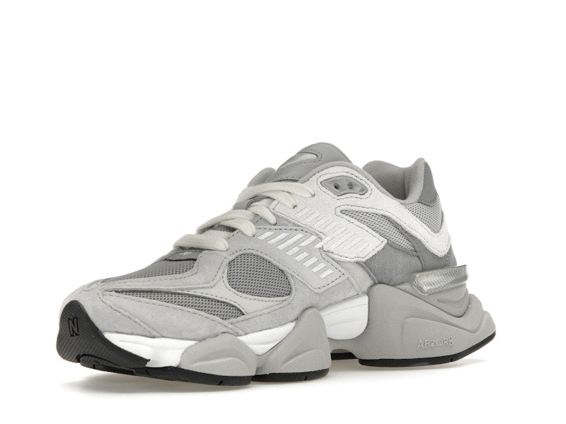 New Balance 9060 Beton 