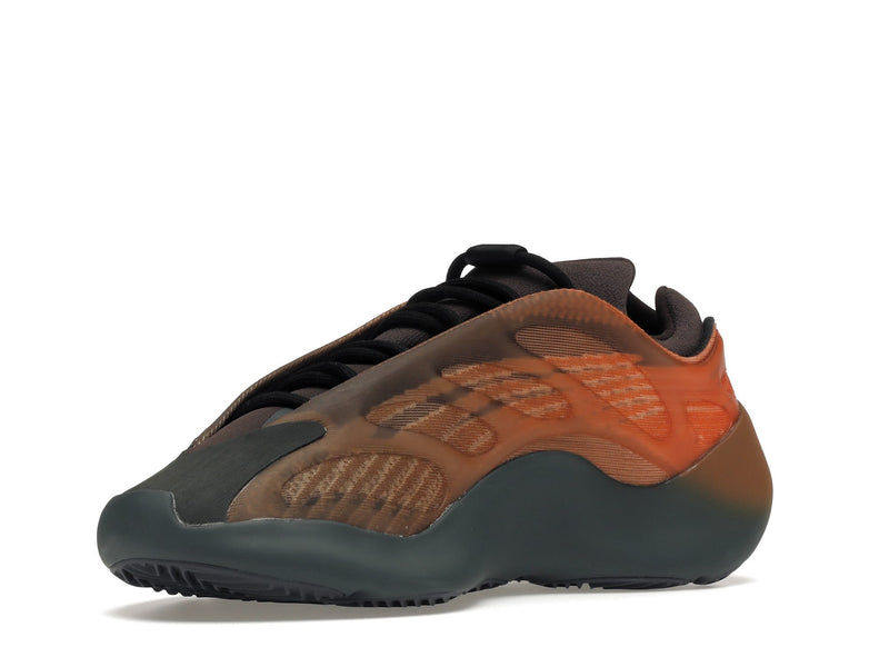 Adidas Yeezy 700 V3 Cuivre Dégradé